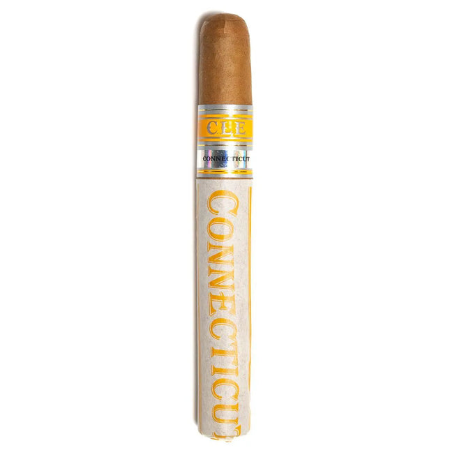 cigar