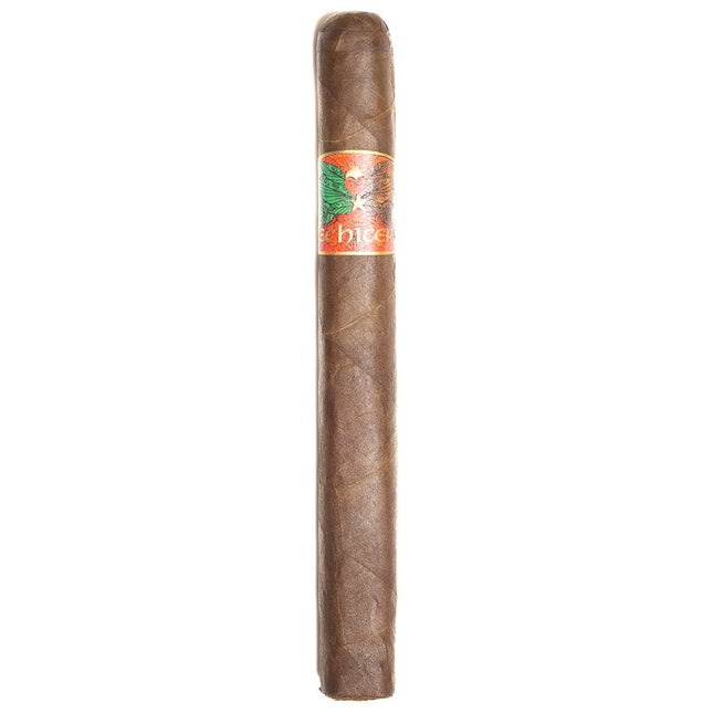CLE Hechicera Aged 8+ Years