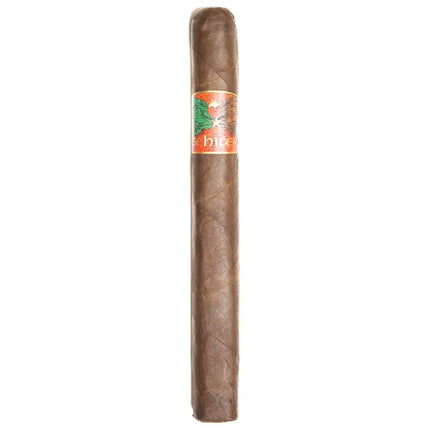 cigar