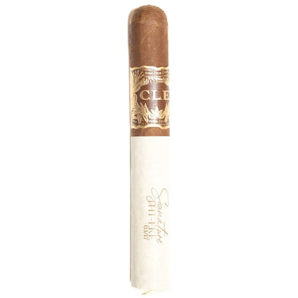 cigar