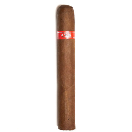 cigar