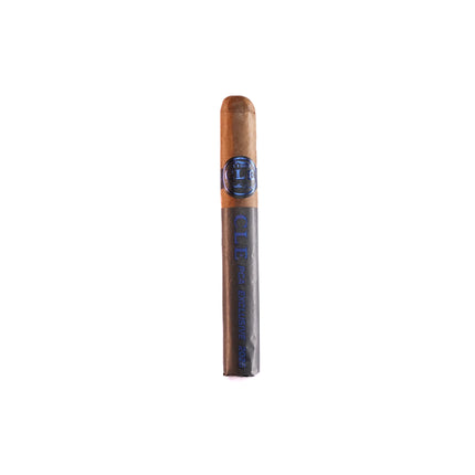 CLE Cigars “PCA Exclusive 2025” 6 × 52 Toro