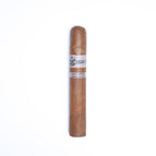Bundle of 25