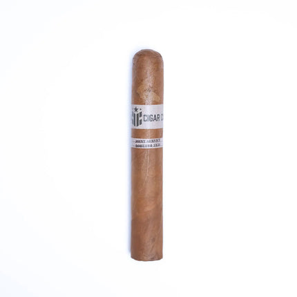 cigar