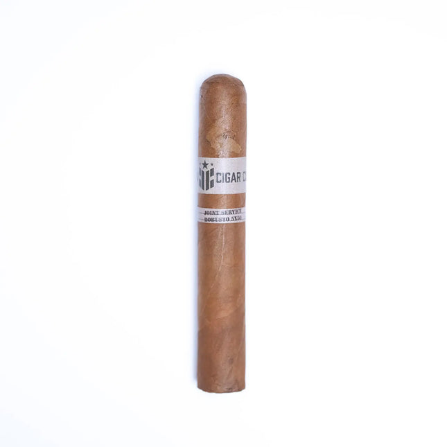 cigar