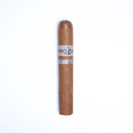 cigar