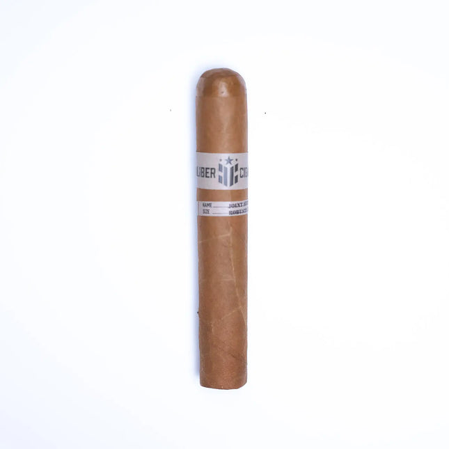 cigar
