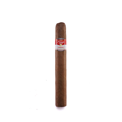 Hearty Habano Can