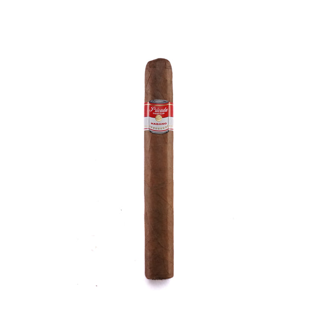 Hearty Habano Can
