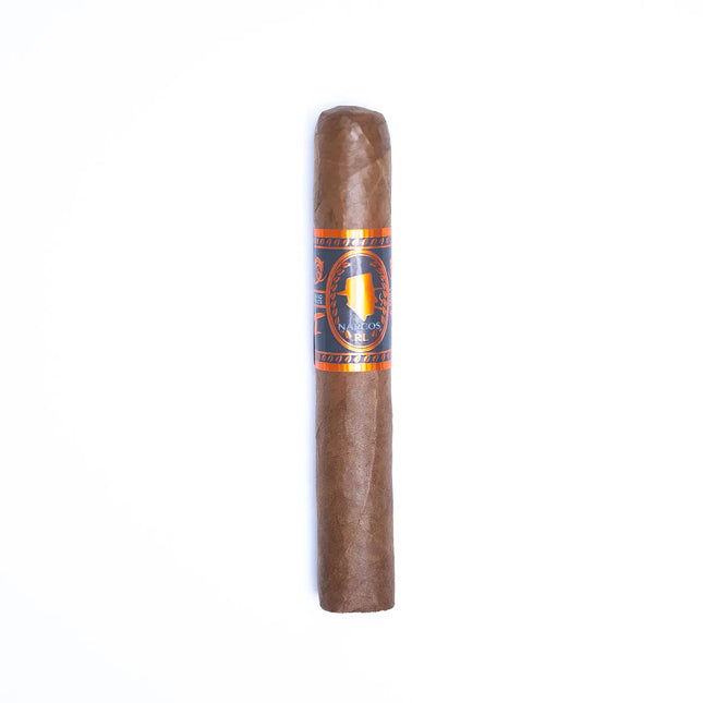 Clasico Cigar Foe Sale