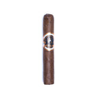 Robusto Box of 24