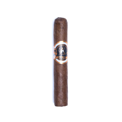 Oliva Serie O Cigars Box