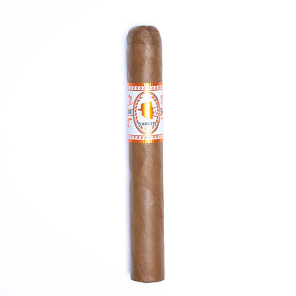 cigar