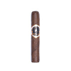 Bundle of 20