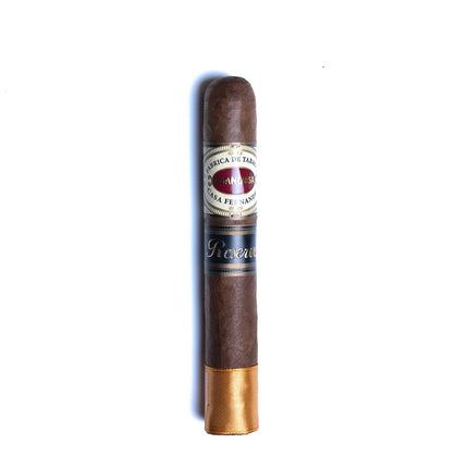 Casa Fernandez Miami Reserva Robusto