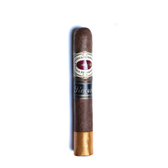 cigar
