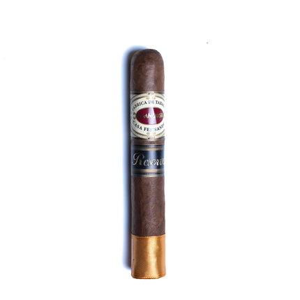 cigar