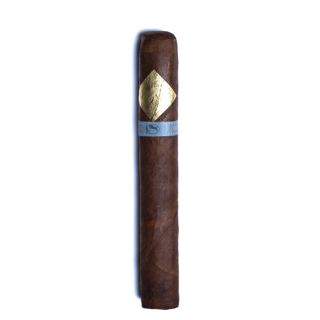 Cavalier Geneve Black Series II Viso Jalapa