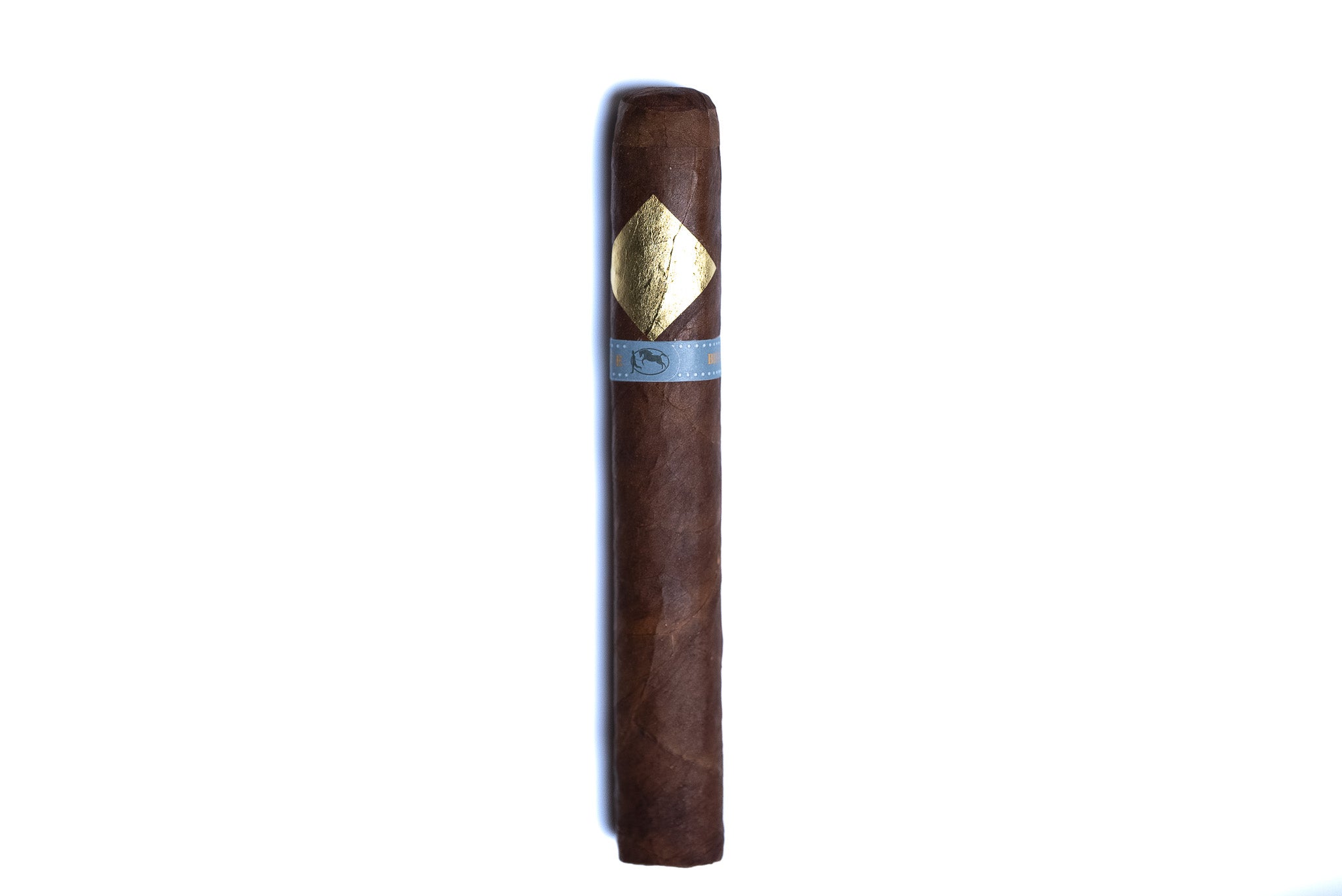 does tobacco help with nausea What Nicotine Does to Your Body does tobacco help with nausea What Nicotine Does to Your Body