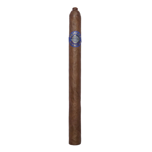 cigar
