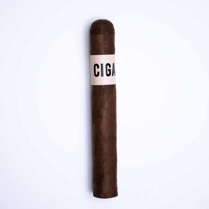 Cigar Rose 1 Cigar
