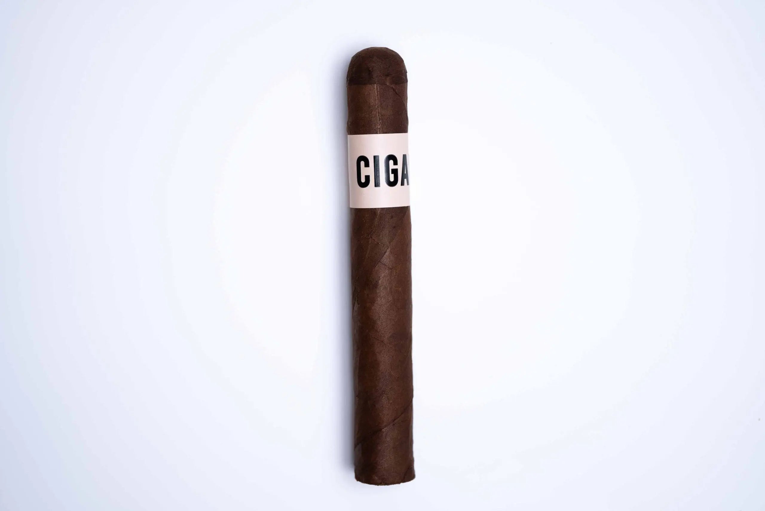 cigar cigarettes Cigar 1 – Privada Cigar Club cigar cigarettes Cigar 1 – Privada Cigar Club
