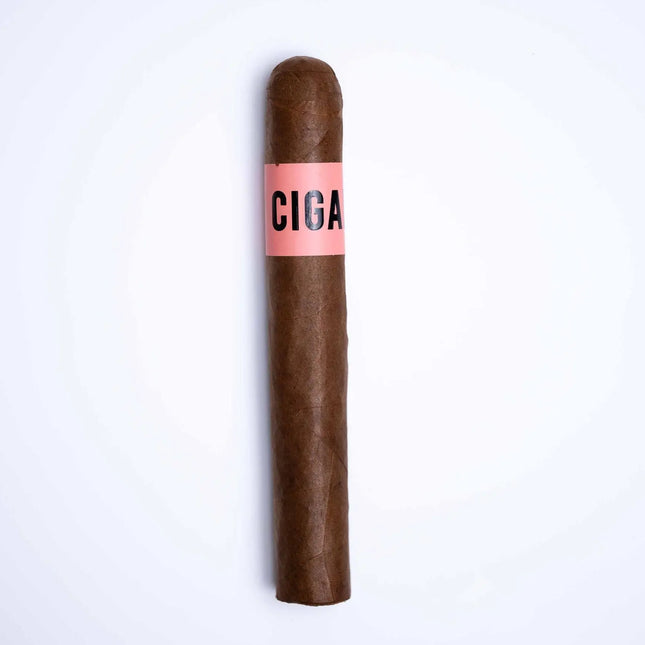 cigar