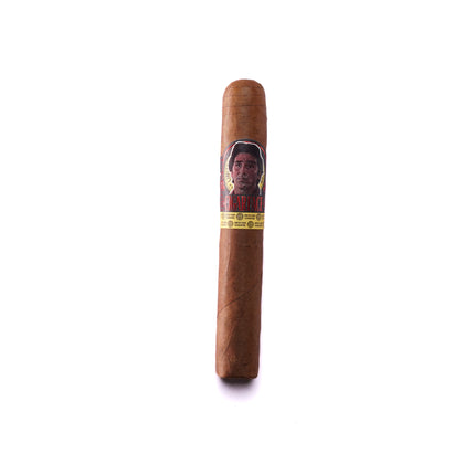 CigarFace: Angel by Montenegro - April 2025 LCA Release