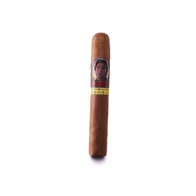 CigarFace: Angel by Montenegro - April 2025 LCA Release