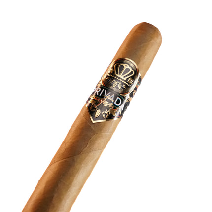 Privada Customs Reorder