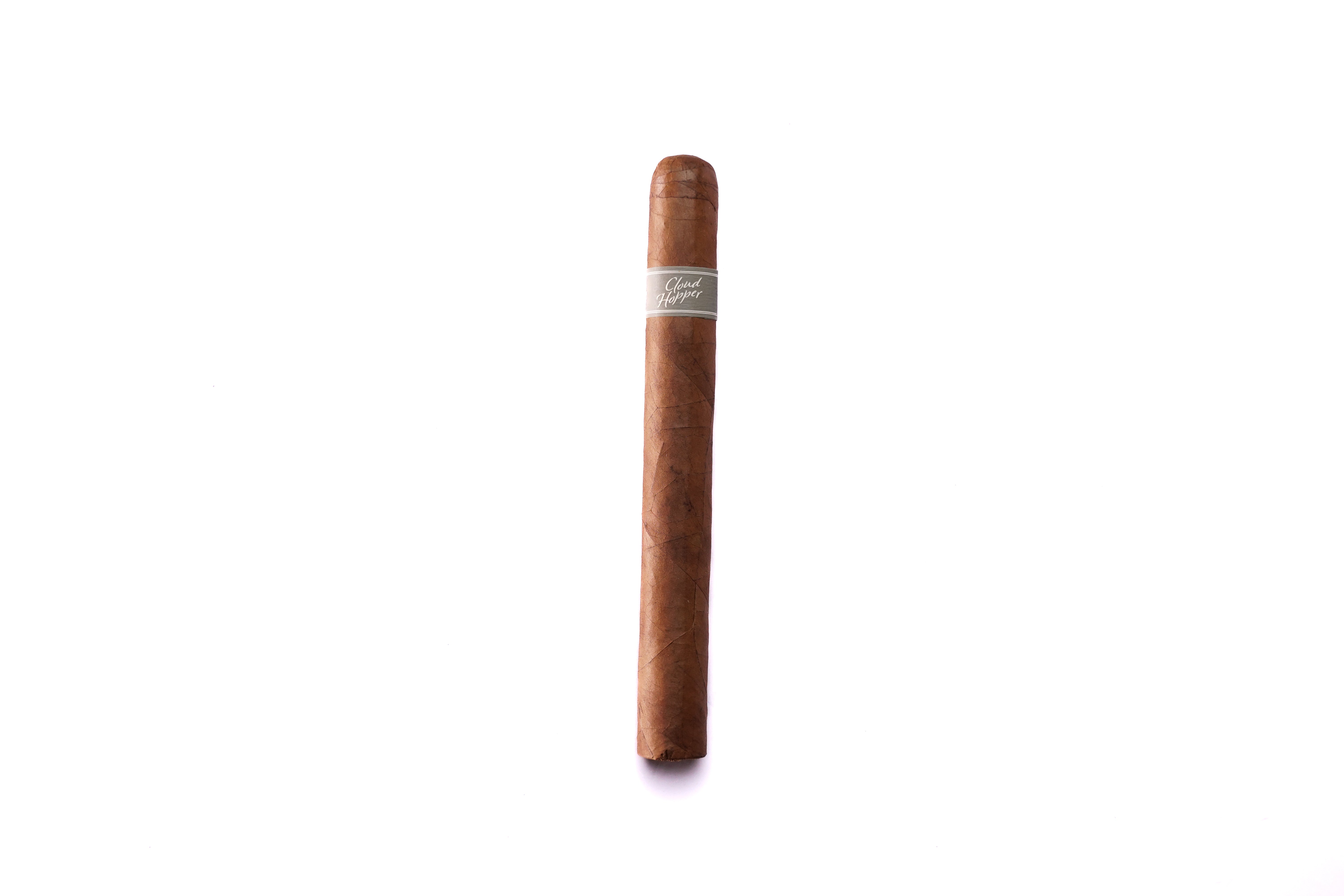 what cigarettes does hopper smoke Warped Cloud Hopper 646 what cigarettes does hopper smoke Warped Cloud Hopper 646
