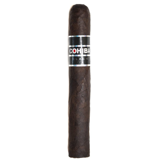 Cohiba Black