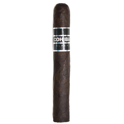 Cohiba Connecticut Cigars Box