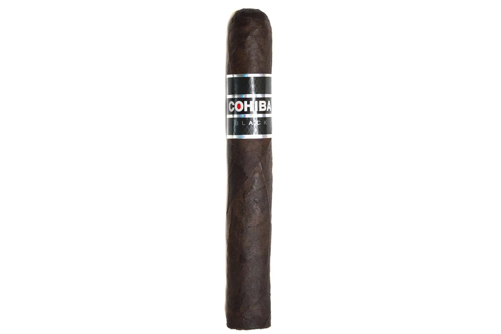 jet clove cigarettes review Cohiba Black – Privada Cigar Club jet clove cigarettes review Cohiba Black – Privada Cigar Club