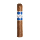 Toro Single