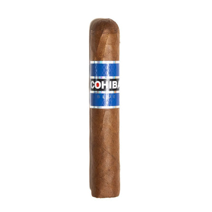 Cohiba Blue