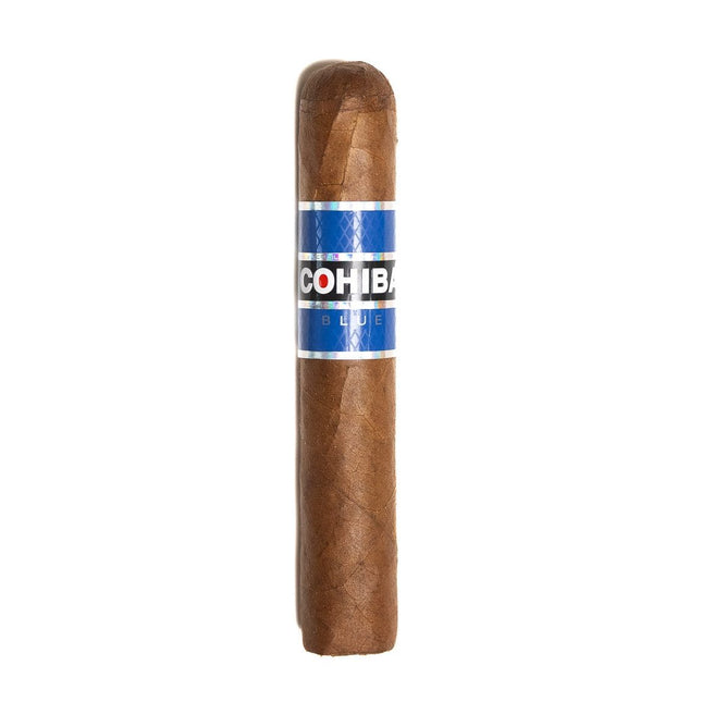 Cohiba Blue