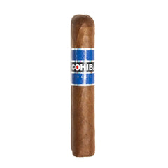 cigar