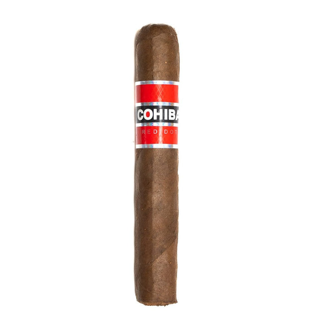 Cohiba Red Dot