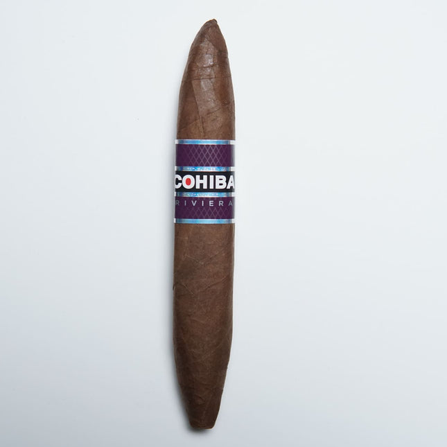 Cohiba Riviera