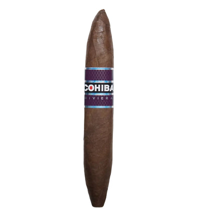 cigar