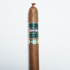 Prominente Box of 10