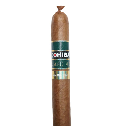 cigar