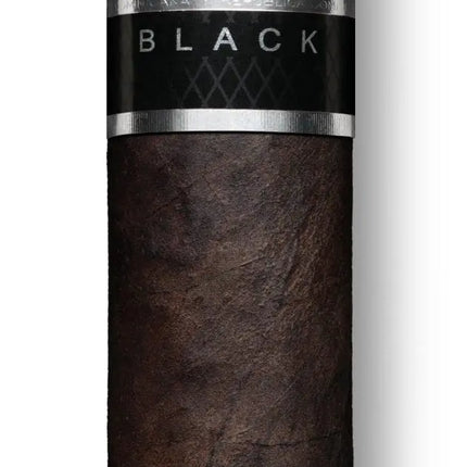 Cohiba Black Cigars Box For Sale