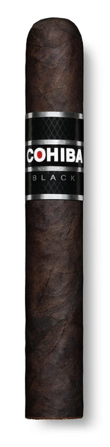 Cohiba Black Cigars Box For Sale