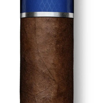 cigar