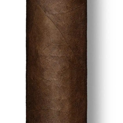 Choiba Red Dot Cigars Box For Sale