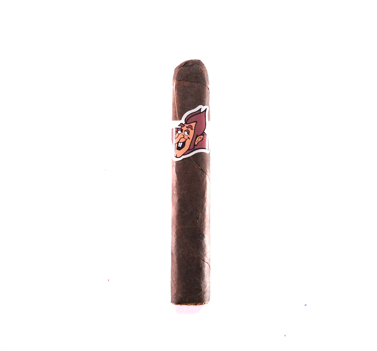 count pulaski tobacco Count Chocula – Privada Cigar Club