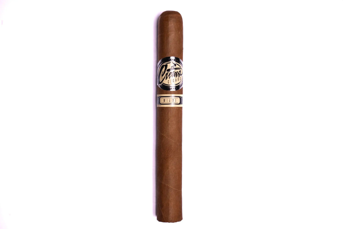 can u buy tobacco online Buy Tobacco Online