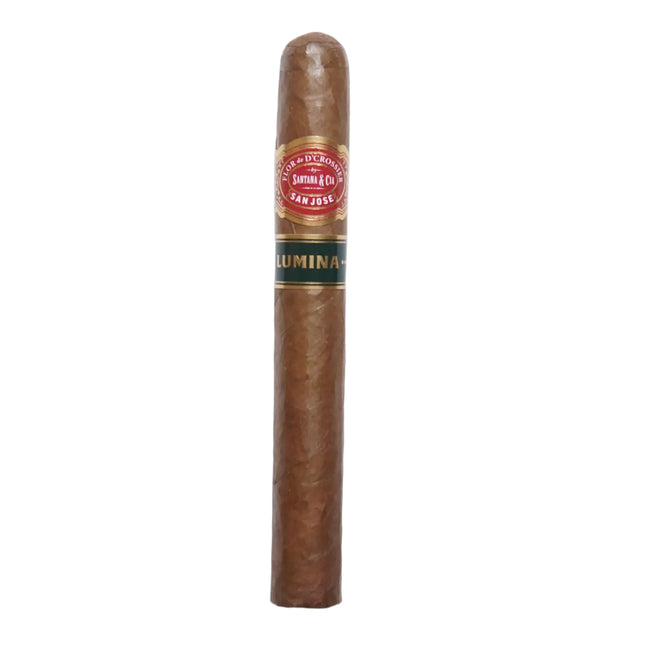 Crossier D'Crossier Cigars – Privada Cigar Club